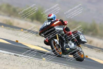 media/Apr-26-2025-BRL Bagger Racing League (Sat) [[9e270f465f]]/5-Bagger GP and ProStock Qualifying/